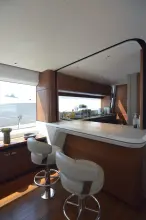 Thumbnail von Principessa Y85