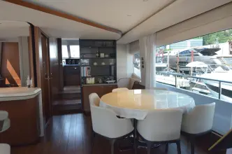 Thumbnail von Principessa Y85