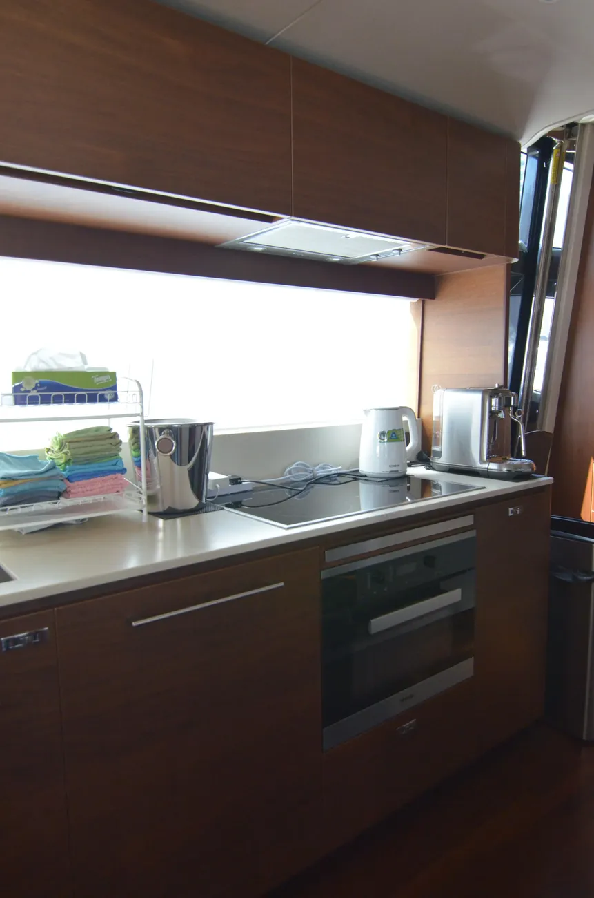 Thumbnail von Princesse Y85