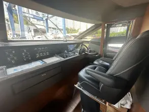 Thumbnail von Principessa Y85