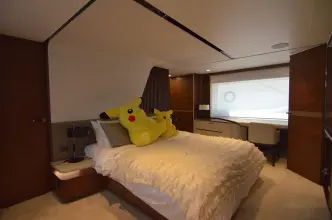 Thumbnail von Principessa Y85