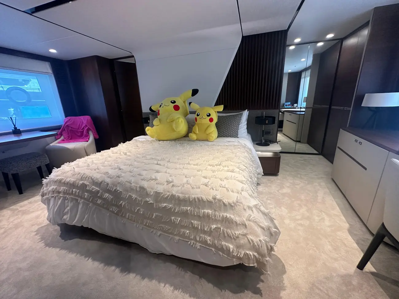 Thumbnail von Princesse Y85