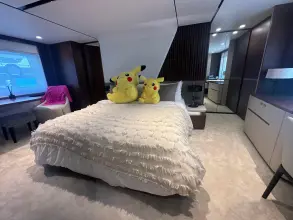 Thumbnail von Principessa Y85