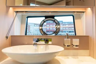 Thumbnail von Sunseeker Manhattan 55