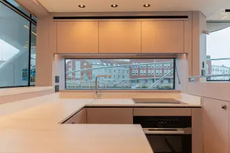 Thumbnail von Sunseeker Manhattan 55