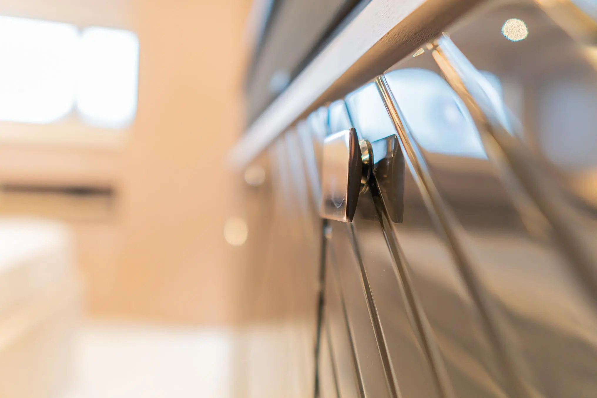 Thumbnail von Sunseeker Manhattan 55