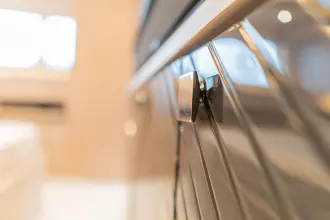 Thumbnail von Sunseeker Manhattan 55