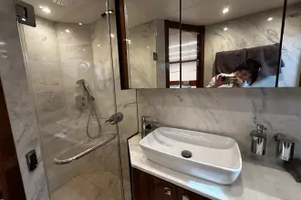 Thumbnail von Sunseeker Predator 74