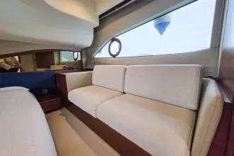 Thumbnail von Princess F45 10101654