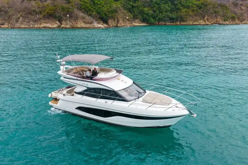 Thumbnail von Księżniczka F45 10101654