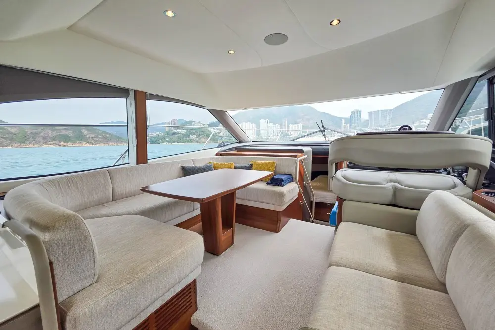 Thumbnail von Księżniczka F45 10101654