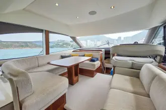 Thumbnail von Princess F45 10101654