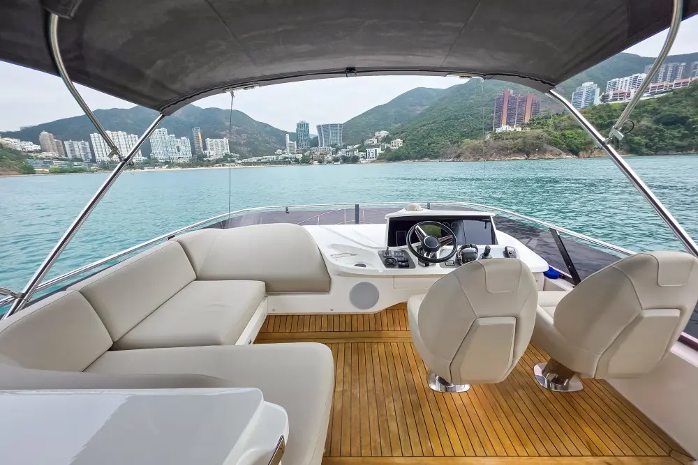 Thumbnail von Księżniczka F45 10101654