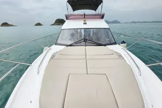 Thumbnail von Princess F45 10101654