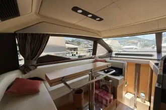 Thumbnail von Азимут 50