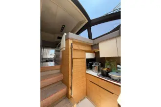 Thumbnail von Азимут 50