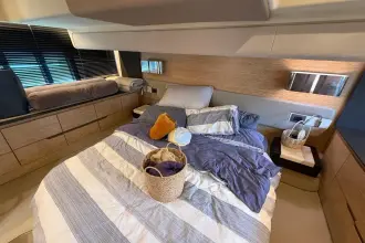 Thumbnail von Азимут 50