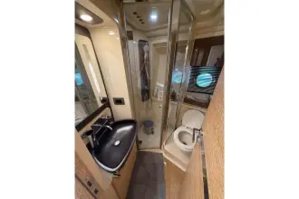 Thumbnail von Азимут 50