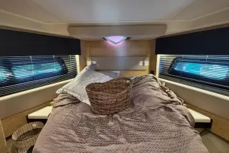 Thumbnail von Азимут 50