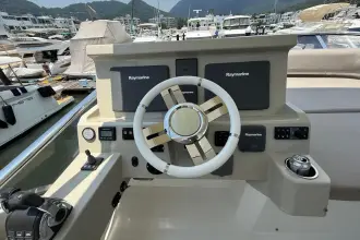 Thumbnail von Азимут 50