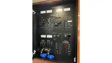 Thumbnail von Азимут 50