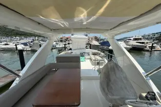 Thumbnail von Азимут 50