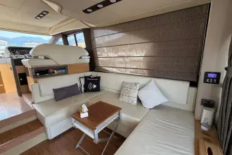 Thumbnail von Азимут 50