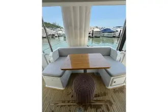 Thumbnail von Азимут 50