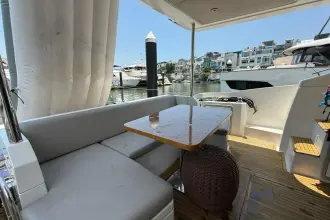 Thumbnail von Азимут 50