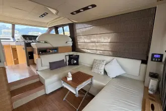 Thumbnail von Азимут 50