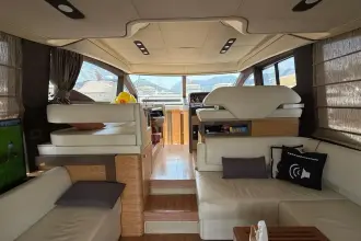 Thumbnail von Азимут 50