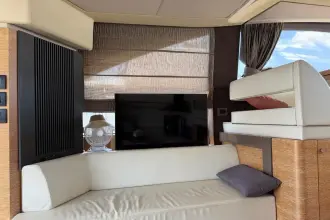 Thumbnail von Азимут 50