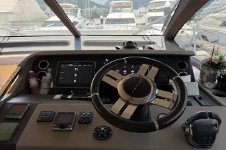 Thumbnail von Азимут 50