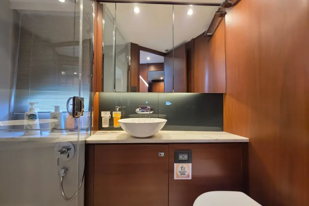 Thumbnail von Prenses 52 10109787