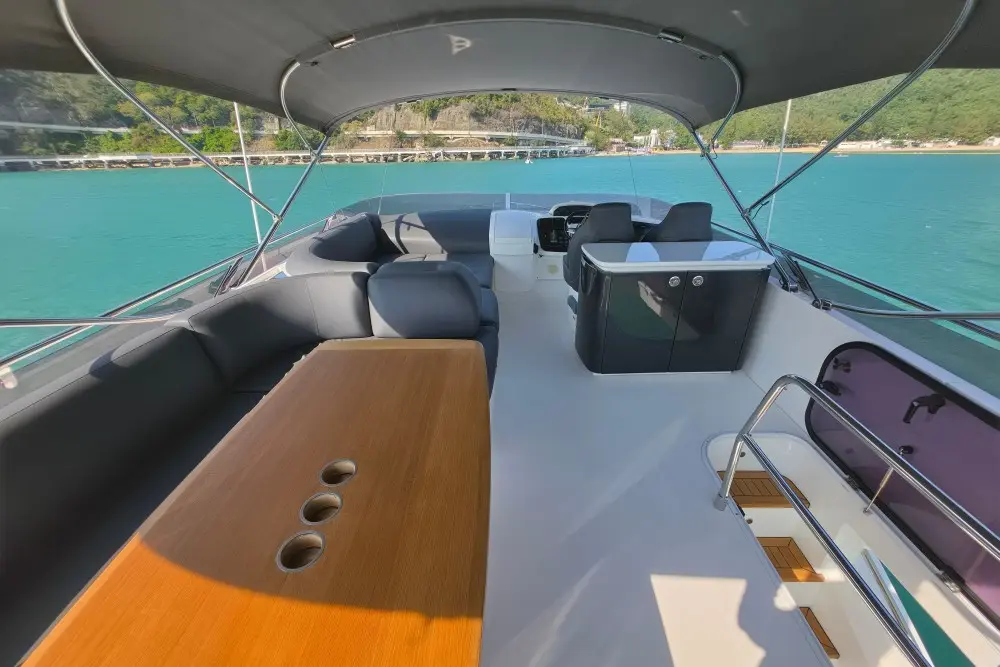 Thumbnail von Prenses 52 10109787