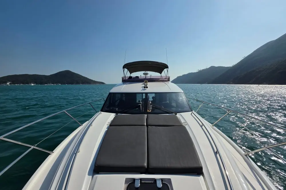 Thumbnail von Prenses 52 10109787