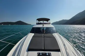 Thumbnail von Prenses 52 10109787