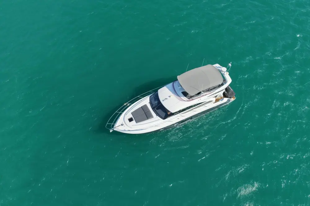 Thumbnail von Prenses 52 10109787