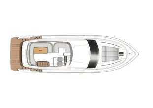 Thumbnail von Prenses 52 10109787