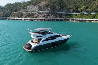 Thumbnail von Prenses 52 10109787