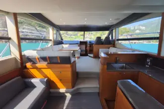 Thumbnail von Prenses 52 10109787