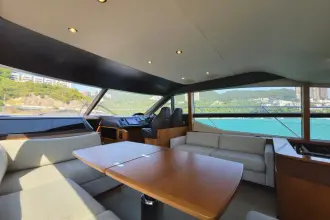 Thumbnail von Prenses 52 10109787