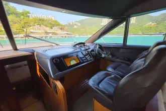 Thumbnail von Prenses 52 10109787