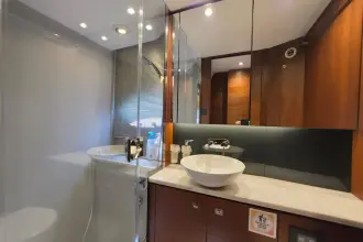 Thumbnail von Prenses 52 10109787