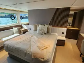 Thumbnail von Prenses S72 S72