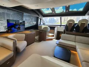 Thumbnail von Prenses S72 S72