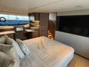 Thumbnail von Prenses S72 S72