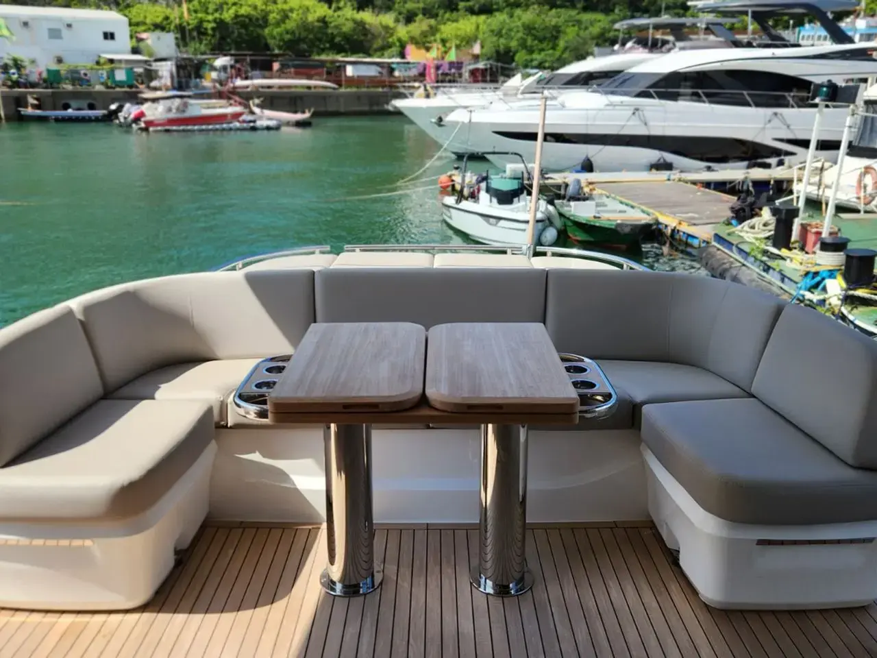 Thumbnail von Księżniczka S72 S72