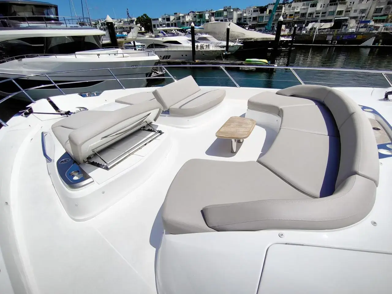 Thumbnail von Księżniczka S72 S72