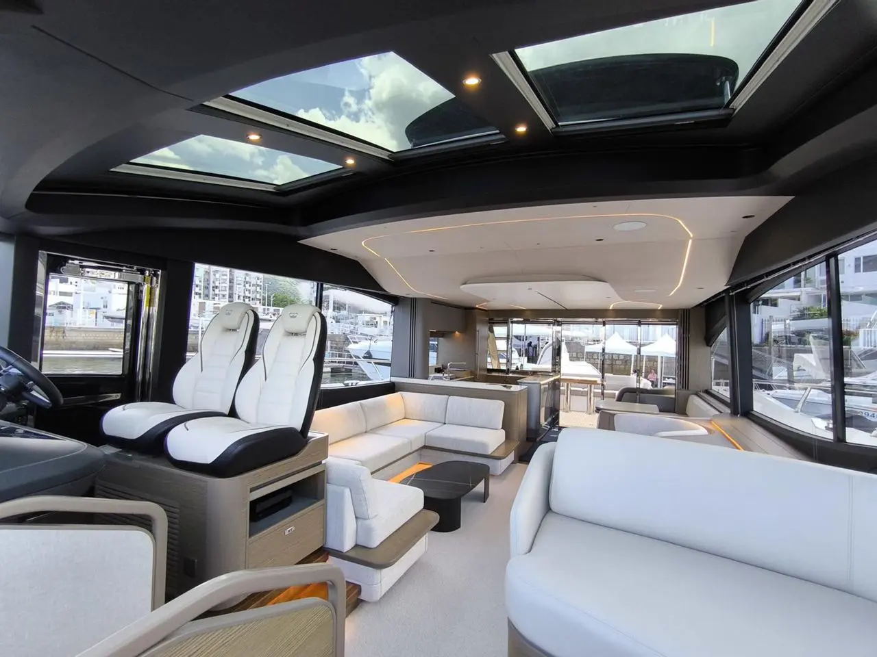 Thumbnail von Księżniczka S72 S72